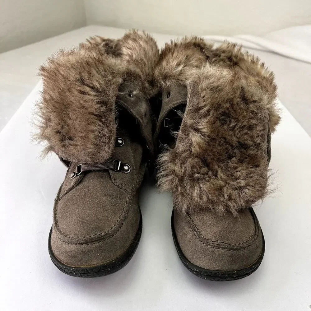 Sam Edelman sam edelman